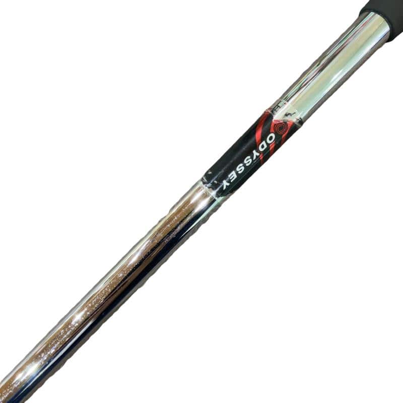 �v�g�h�s�d�@�g�n�s�@�w�f�@���T�@�b�r�i�Z���^�[�V���t�g�j�@�R�R�C���`