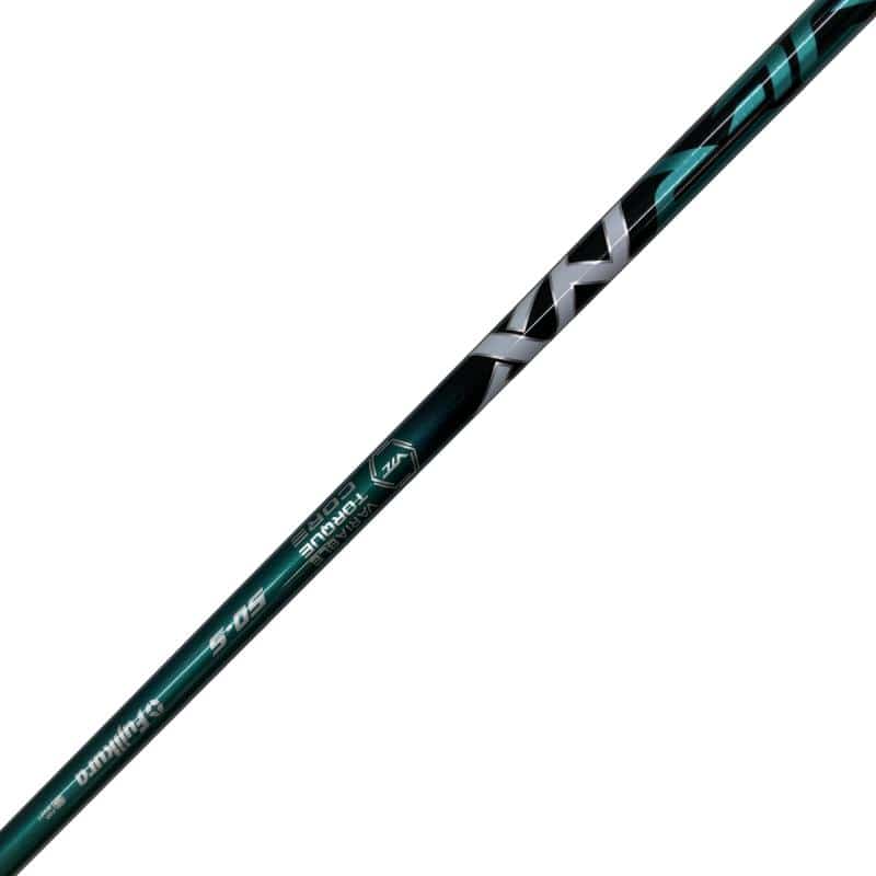 �q�r�i�Q�O�Q�R�j�@�o�q�n�s�n�s�x�o�d�@�n�m�d�@�N���[�o�[�@�P�O°