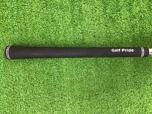 b@qsw@yhobnqd@etkk|e`bd@Q@TO°^OW°