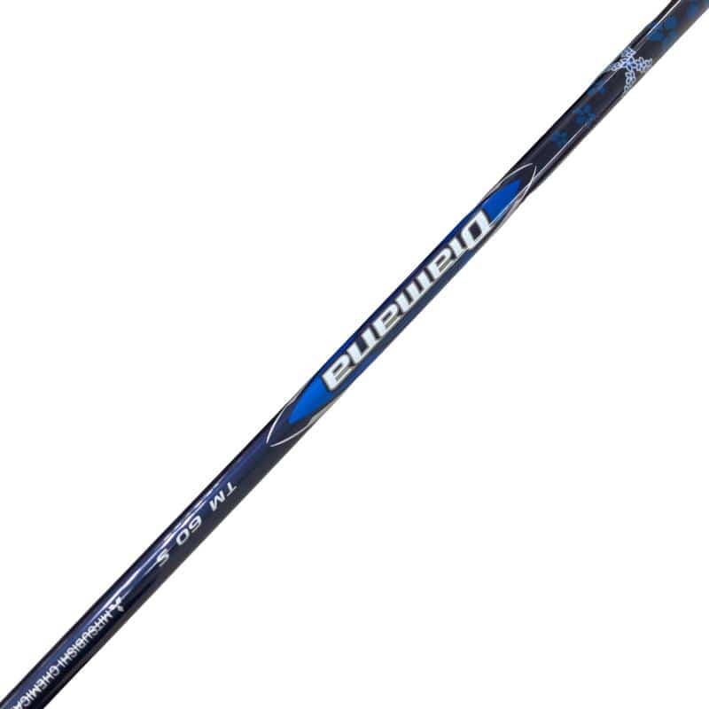 �p���P�O�@�t�S