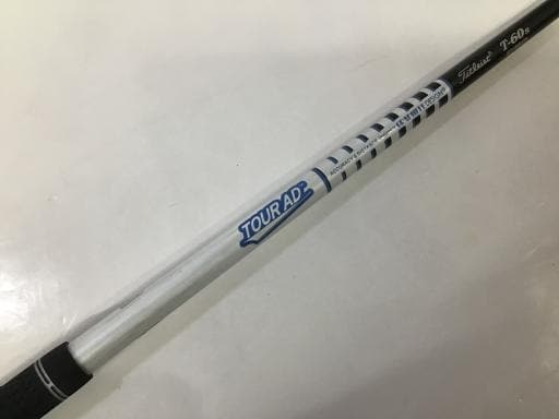 �s�r�Q�@�Q�P°