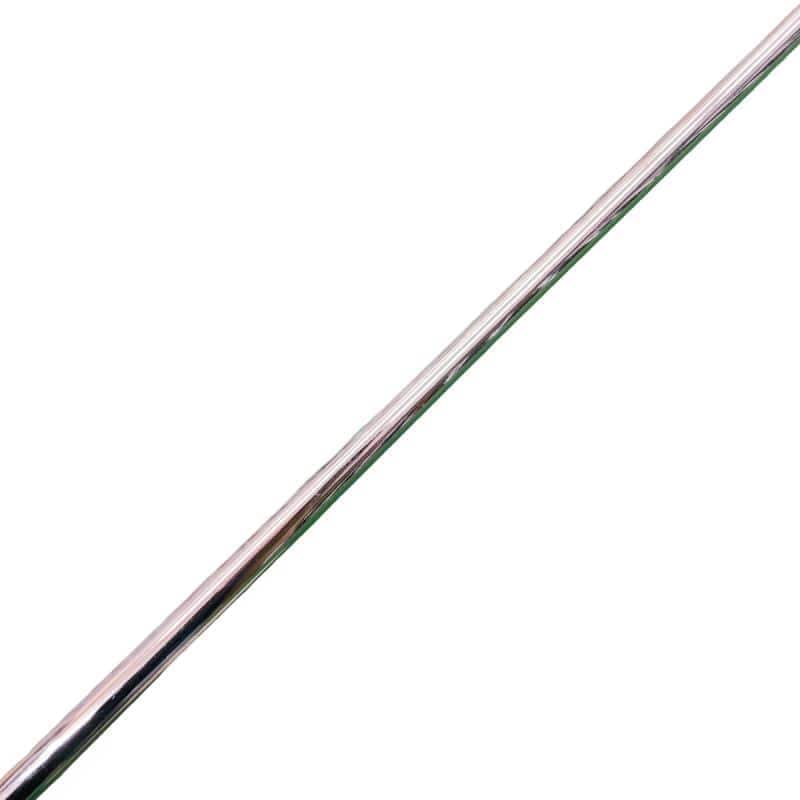 �o�������������@�l�h�c�m�h�f�g�s�@�a�k�`�b�j�@�b�t�u�h�n�i�R�U�T�f�j�@�R�S�C���`