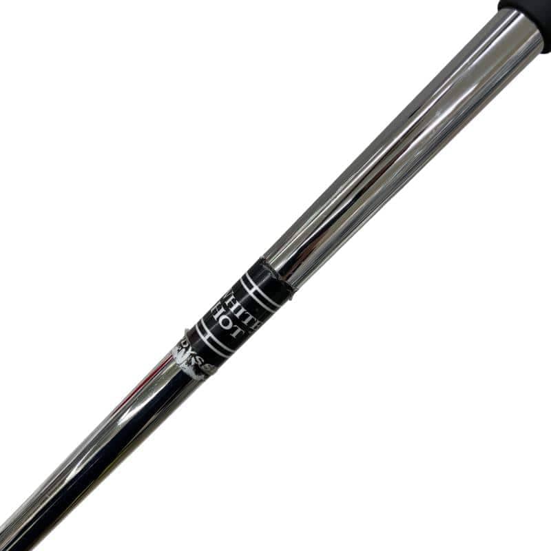 �v�g�h�s�d�@�g�n�s�@���T�@�b�d�m�s�d�q�@�r�g�`�e�s�d�c�@�R�S�C���`