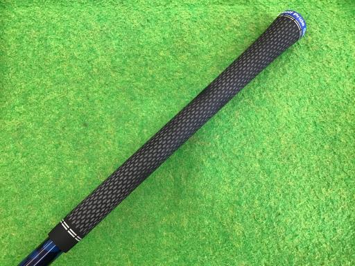 �p���P�O�@�@�X°