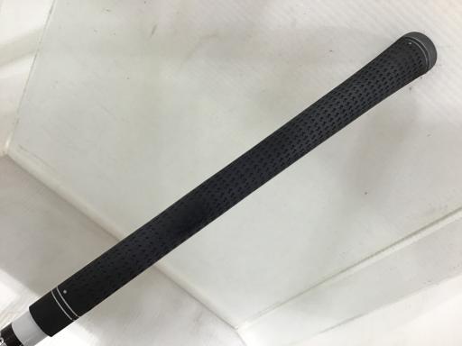 qr@itrsiQOQQj@@XDT°