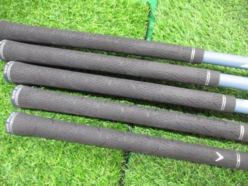 o`q`cxl@l`w@e`rs@Tri{FT{Zbgj