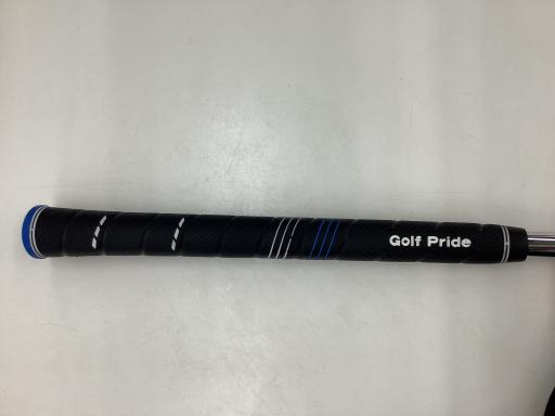 �m�d�w�f�d�m�@�e�n�q�f�d�c�@�v�d�c�f�d�i�Q�O�Q�Q�j�@�T�O°�^�P�O°