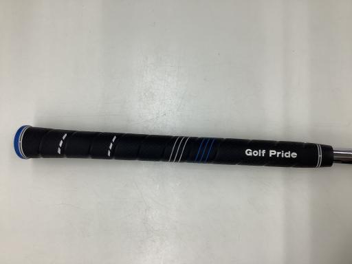 �m�d�w�f�d�m�@�e�n�q�f�d�c�@�v�d�c�f�d�i�Q�O�Q�Q�j�@�T�W°�^�P�P°