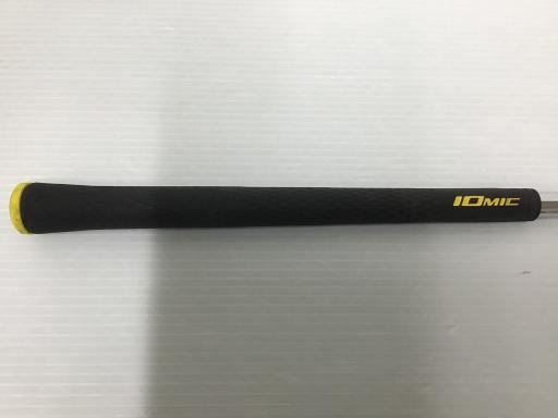 ql|PP@jbPNbL@TO°^OW°