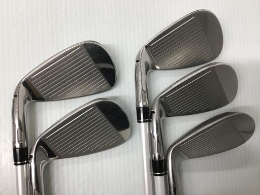 rhl@l`w@@Tr@fB[Xi{FT{Zbgj