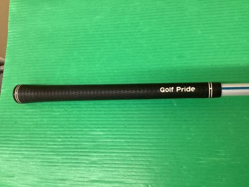 bnqr`@odqenql`mbd@STW@Pv