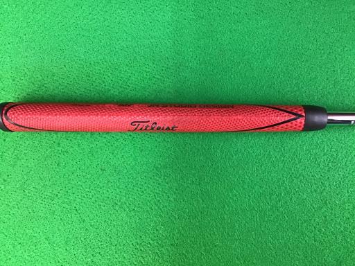 �r�b�n�s�s�x�@�b�`�l�d�q�n�m�@�������������@�m�d�v�o�n�q�s�@�Q�i�Q�O�P�U�j�@�R�S�C���`