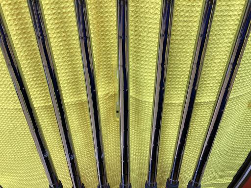 rqhwnm@vq@@Wri{FV{Zbgj