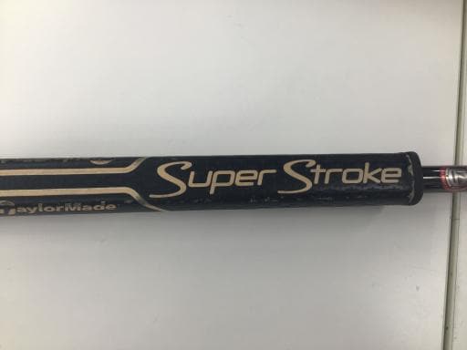 r@w@bnoodq^vghsd@X[Xg@RSC`