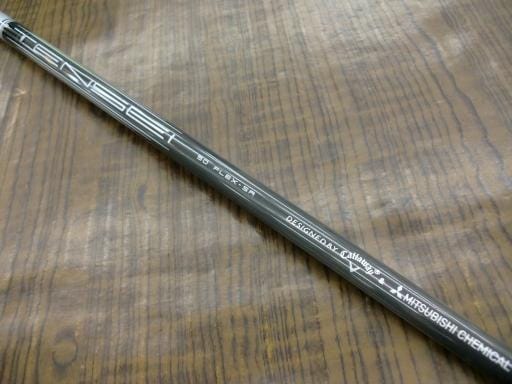 o`q`cxl@`@rlnjd@l`w@PODT°