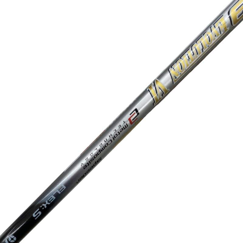 �X�P�V�@�e�Q�@�P�U�D�T°