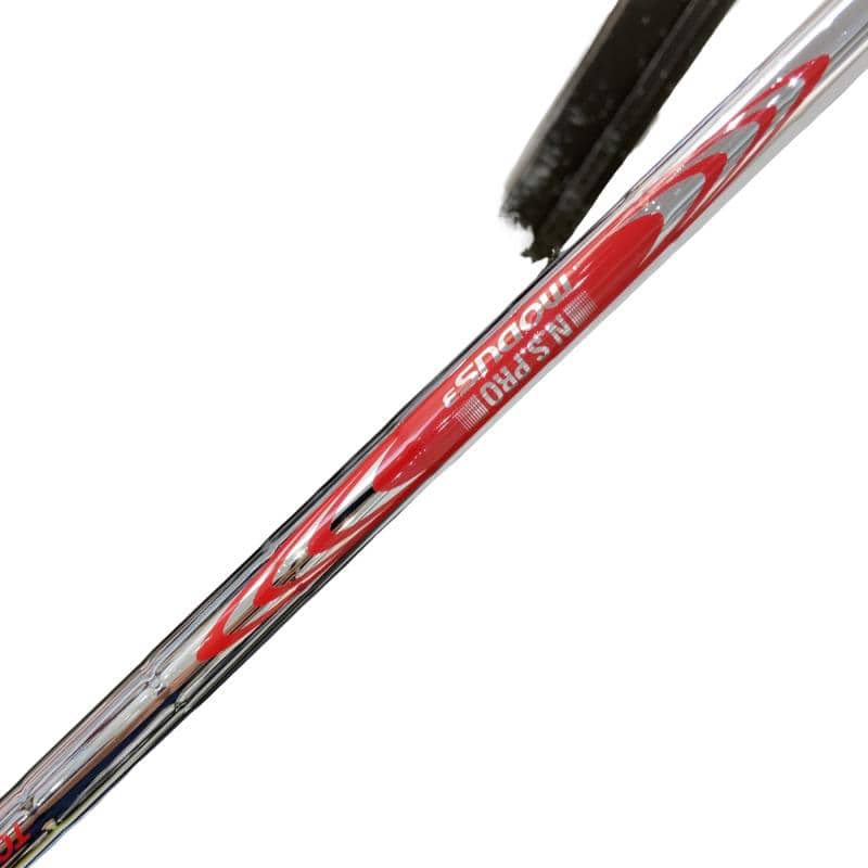 �s�n�t�q�@�a�@�w�c�|�g�i�Q�O�P�W�j�@�g�Q