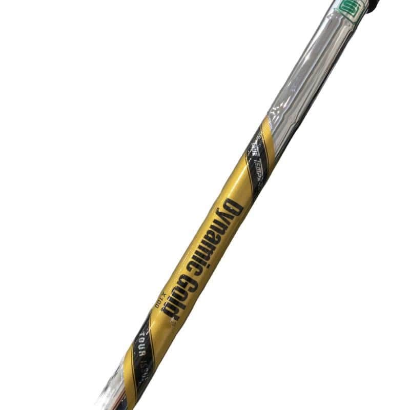 �s�n�t�q�r�s�`�f�d�@�w�|�t�s�i�Q�O�P�R�j�@�t�Q