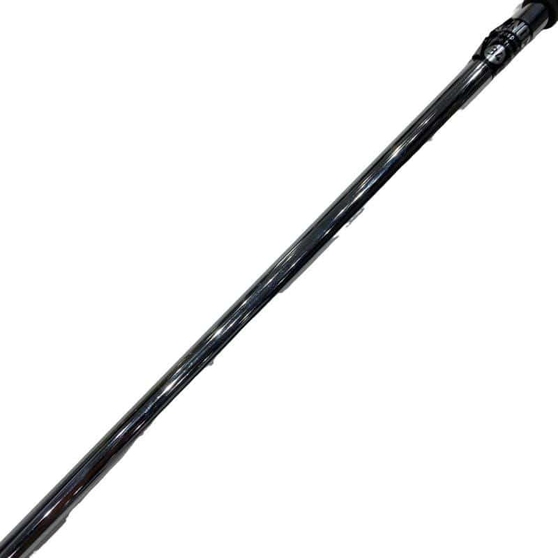 �a�d�m�n�b�j�@���������������@�l�@���������@�R�S�C���`