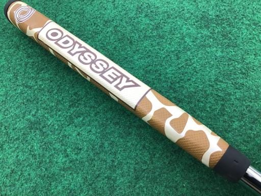 `|nmd@fhq`eed|ad`l@i`hkahqc@lhmh@RSC`