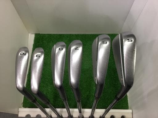 �s�n�t�q�@�v�n�q�k�c�@�s�q�Q�O�a�@�U�r�i���{���F�U�{�Z�b�g�j