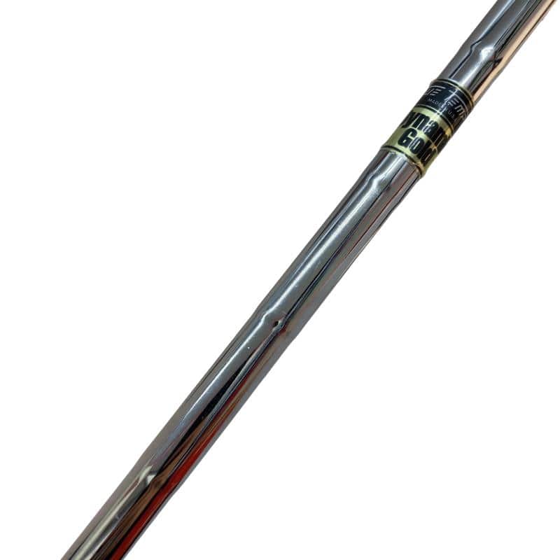 �s�����������@�l�������@�l�h�k�k�d�c�@�f�q�h�m�c�i�u���b�N�j�@�T�W°�^�P�P°