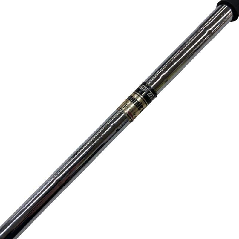 �q�l�|�Q�P�@�j�b�P���N�������b�L�@�T�Q°�^�P�O°