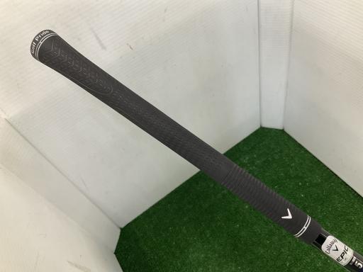 �d�o�h�b�@�l�`�w�@�e�`�r�s�@�T�v