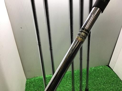 �a�t�q�m�d�q�@�o�k�t�r�@�@�U�r�@�t�r�`�i���{���F�U�{�Z�b�g�j