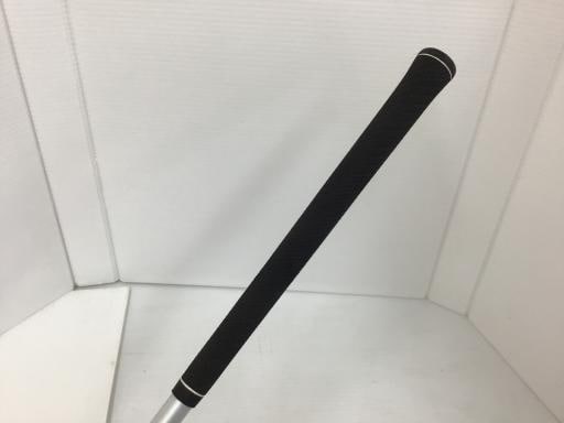 �s�r�q�Q�@�P�O°