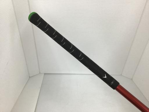 �f�a�a�@�d�o�h�b�@�r�s�`�q�@�T�v