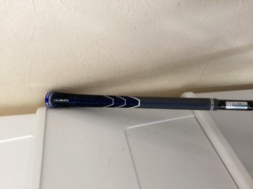 o`q`cxl@`@rlnjd@l`w@c@PODT°