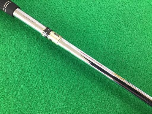 b@TWW@qsw@QDO@LreBobN@ubNTe@TQ°^PO°