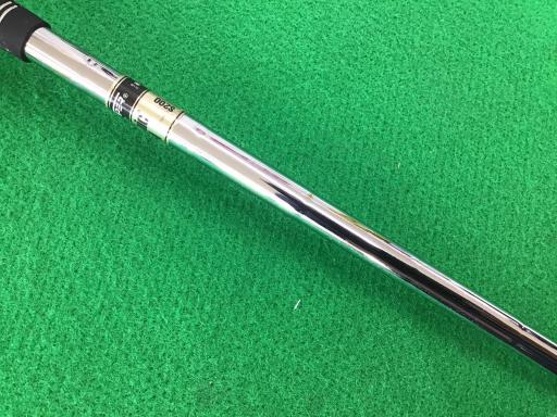 b@TWW@qsw@QDO@LreBobN@ubNTe@TW°^PQ°