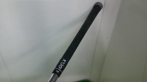 wwhniQOQQj@@Vri{FT{Zbgj