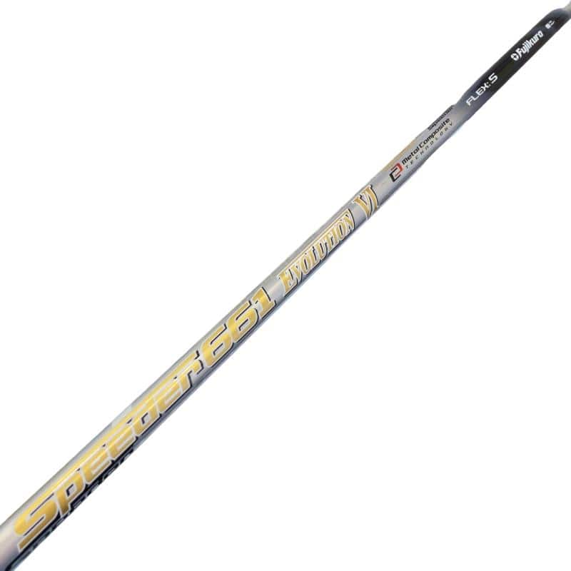 �f�S�P�O�@�o�k�t�r�@�P�O�D�T°