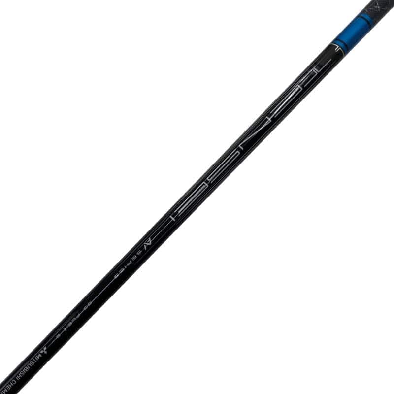 qnftd@rs@l`w@@Rgk@tr`