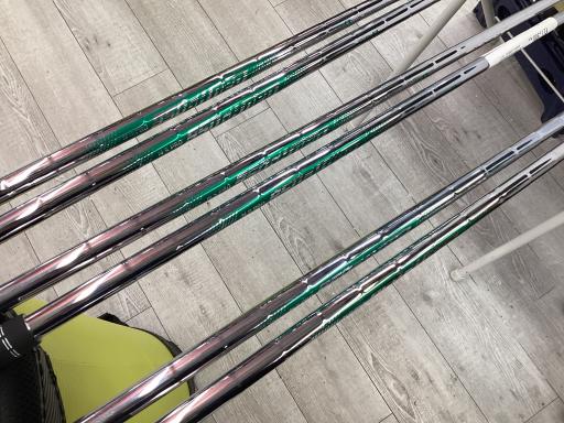 �s�n�t�q�r�s�`�f�d�@�w�|�a�k�`�c�d�i����j�@�W�r�i���{���F�U�{�Z�b�g�j