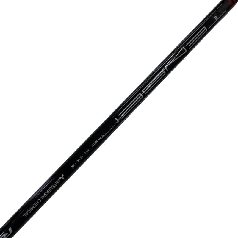 qlw@uc^wiQOQSj@PODT°