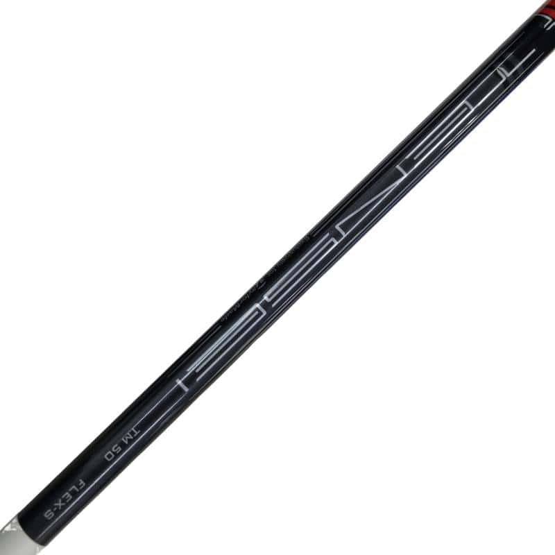 �r�s�d�`�k�s�g�Q�@�g�c�@�R�v