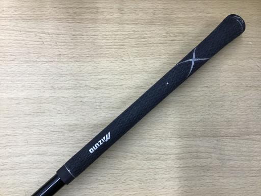 �i�o�w�@�t�F�A�E�F�C�E�b�h�i�Q�O�O�V�j�@�V�v