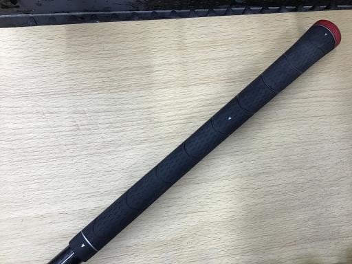 �a�t�q�m�d�q�@�o�k�t�r�@�@�W�r�i���{���F�V�{�Z�b�g�j