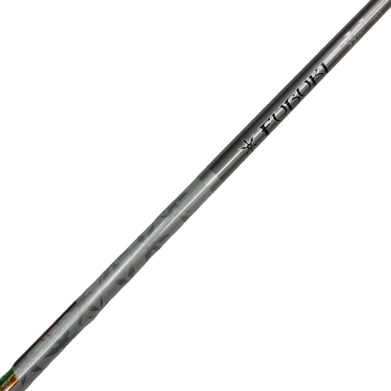 �q�l�w�i�Q�O�P�U�j�@�t�S