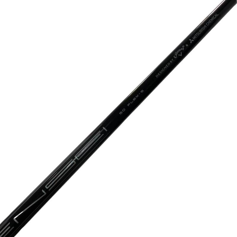 �o�`�q�`�c�x�l�@�`���@�r�l�n�j�d�@�l�`�w�@�c�@�T�v