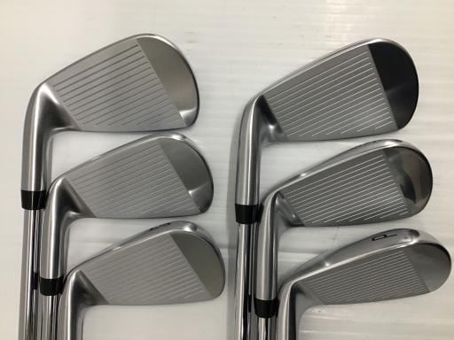 �w�w�h�n�i�Q�O�Q�Q�j�@�������@�V�r�i���{���F�U�{�Z�b�g�j