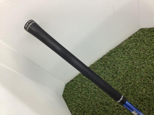 �s�r�Q�@�@�X�D�T°