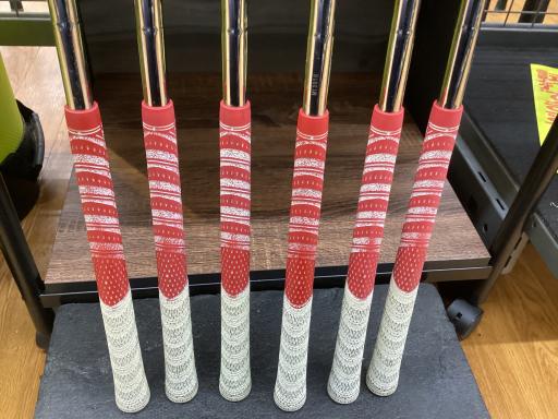 s@`oQ@VPQ@Uri{FU{Zbgj