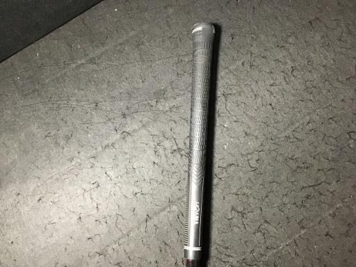 sntq@vnqkc@svVRV@SUO@PODT°