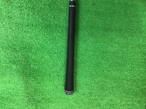 �u�n�j�d�x�@�r�o�h�m�@�l�h�k�k�d�c�@�r�l�P�O�@�j�b�P���@�T�S°�^�P�Q°�c