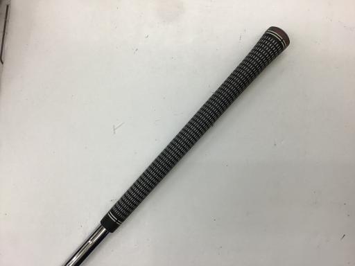 sntq@a@aql@TW°^PQ°